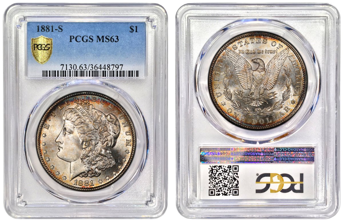 All-Members,-Post-Your-Most-Recent-US-Coin-Purchases!